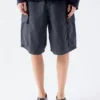 Short pour homme Tysco Référence : MTYS09AH26
