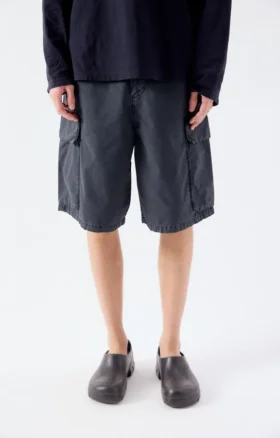 Short pour homme Tysco Référence : MTYS09AH26