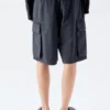 Short pour homme Tysco Référence : MTYS09AH26