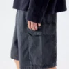 Short pour homme Tysco Référence : MTYS09AH26