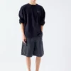 Short pour homme Tysco Référence : MTYS09AH26