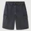 Short pour homme Tysco Référence : MTYS09AH26