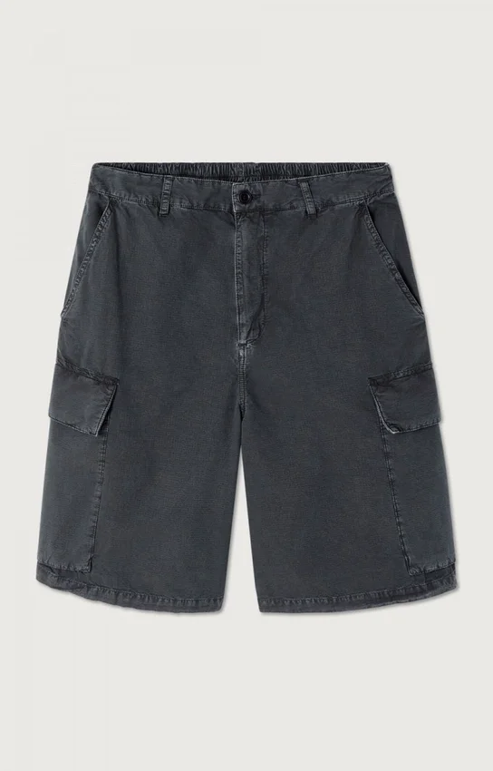 Short pour homme Tysco Référence : MTYS09AH26
