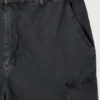 Short pour homme Tysco Référence : MTYS09AH26