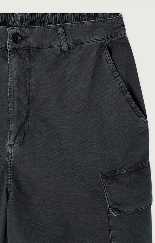 Short pour homme Tysco Référence : MTYS09AH26