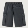 Short pour homme Tysco Référence : MTYS09AH26