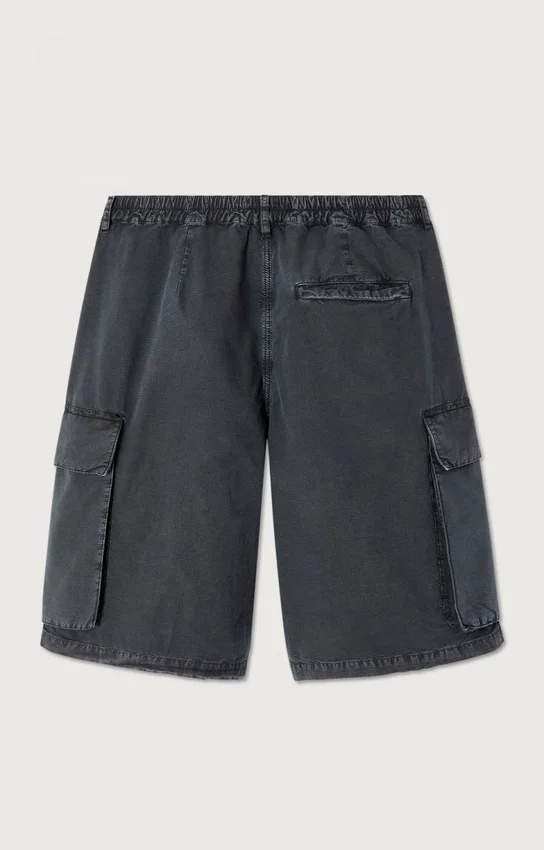 Short pour homme Tysco Référence : MTYS09AH26