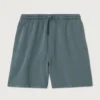 Short pour homme Vibtown Référence : MVIB09BH26