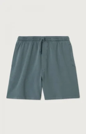 Short pour homme Vibtown Référence : MVIB09BH26