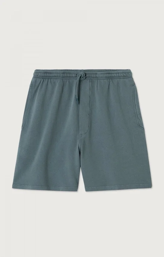 Short pour homme Vibtown Référence : MVIB09BH26