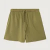 Short pour homme Vibtown Référence : MVIB09BH26