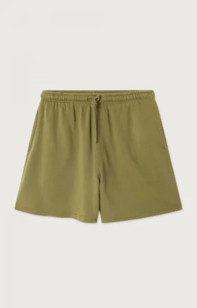 Short pour homme Vibtown Référence : MVIB09BH26