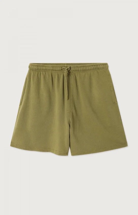 Short pour homme Vibtown Référence : MVIB09BH26