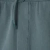 Short pour homme Vibtown Référence : MVIB09BH26