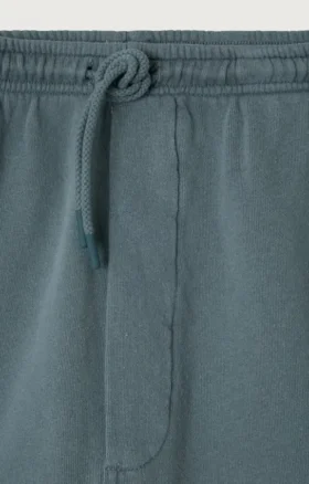 Short pour homme Vibtown Référence : MVIB09BH26