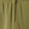 Short pour homme Vibtown Référence : MVIB09BH26