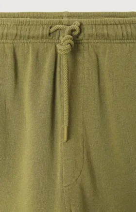 Short pour homme Vibtown Référence : MVIB09BH26