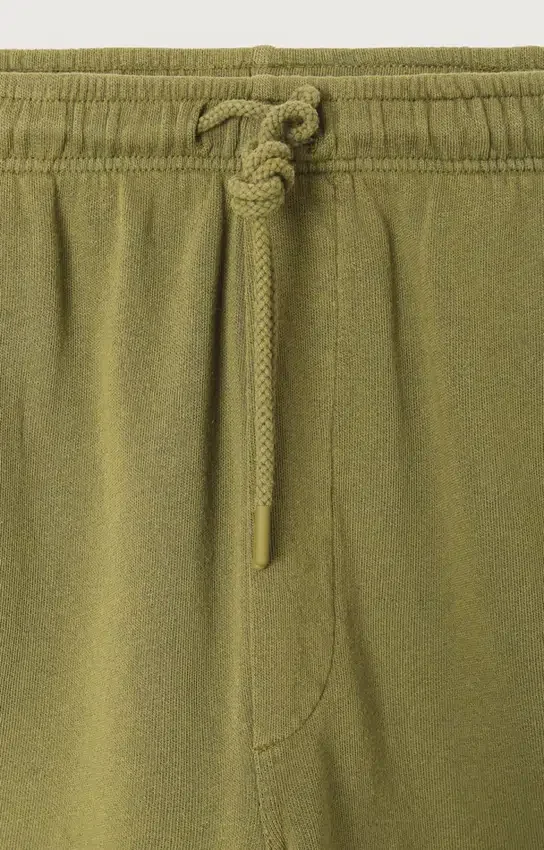 Short pour homme Vibtown Référence : MVIB09BH26