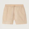 Short pour homme Yupibam Référence : MYUP09AH26