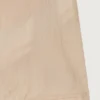 Short pour homme Yupibam Référence : MYUP09AH26