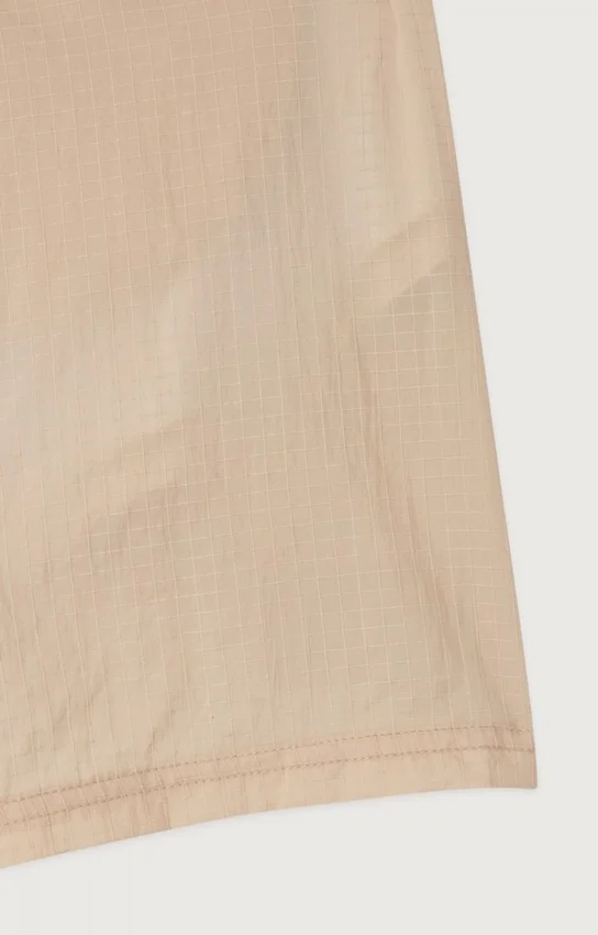 Short pour homme Yupibam Référence : MYUP09AH26