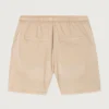 Short pour homme Yupibam Référence : MYUP09AH26