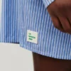 Short pour homme Zatybay Référence : MZAT09AH26