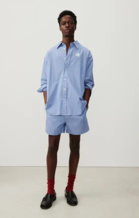 Short pour homme Zatybay Référence : MZAT09AH26