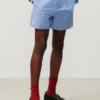 Short pour homme Zatybay Référence : MZAT09AH26