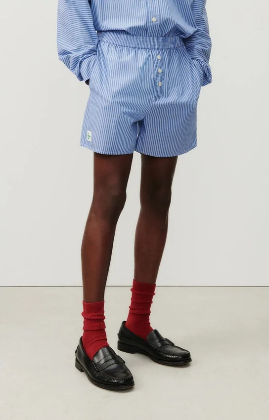 Short pour homme Zatybay Référence : MZAT09AH26
