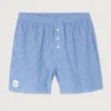 Short pour homme Zatybay Référence : MZAT09AH26