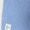 Short pour homme Zatybay Référence : MZAT09AH26