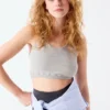 Soutien-gorge pour femme Cluway Référence : CLU00AH26