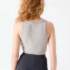 Soutien-gorge pour femme Cluway Référence : CLU00AH26