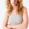Soutien-gorge pour femme Cluway Référence : CLU00AH26