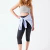 Soutien-gorge pour femme Cluway Référence : CLU00AH26