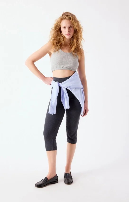 Soutien-gorge pour femme Cluway Référence : CLU00AH26