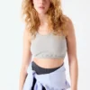 Soutien-gorge pour femme Cluway Référence : CLU00AH26