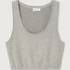 Soutien-gorge pour femme Cluway Référence : CLU00AH26