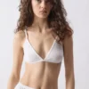 Soutien-gorge pour femme Dualy Référence : DUA00AH26