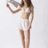 Soutien-gorge pour femme Dualy Référence : DUA00AH26