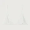 Soutien-gorge pour femme Dualy Référence : DUA00AH26