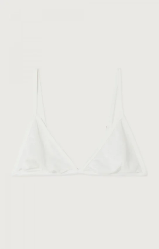 Soutien-gorge pour femme Dualy Référence : DUA00AH26