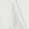 Soutien-gorge pour femme Dualy Référence : DUA00AH26