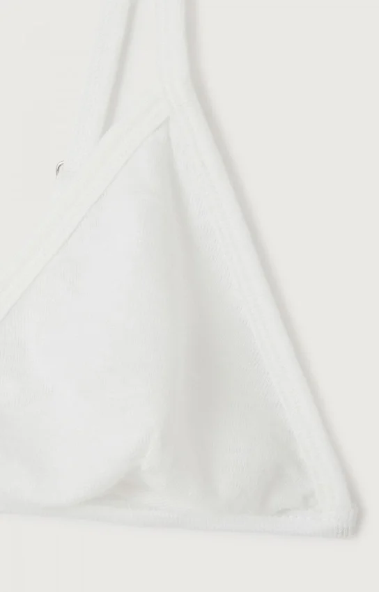 Soutien-gorge pour femme Dualy Référence : DUA00AH26