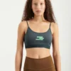 Soutien-gorge pour femme Usuway - AMV SPORTS CLUB Référence : USU00AH26