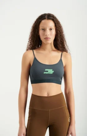 Soutien-gorge pour femme Usuway - AMV SPORTS CLUB Référence : USU00AH26