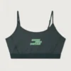 Soutien-gorge pour femme Usuway - AMV SPORTS CLUB Référence : USU00AH26