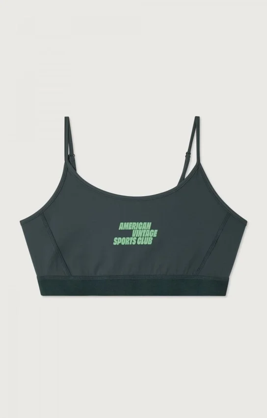 Soutien-gorge pour femme Usuway - AMV SPORTS CLUB Référence : USU00AH26