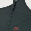 Soutien-gorge pour femme Usuway - AMV SPORTS CLUB Référence : USU00AH26